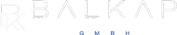 Balkap GmbH