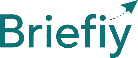 Briefiy