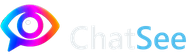 ChatSee