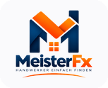 MeisterFx