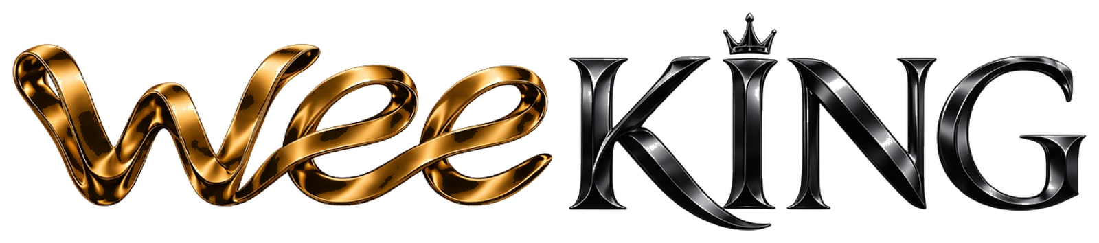 WeeKing