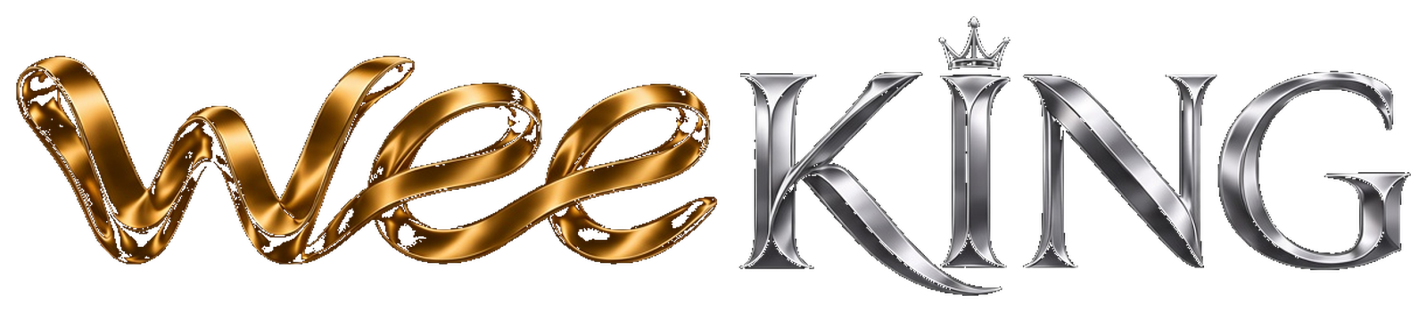 WeeKing